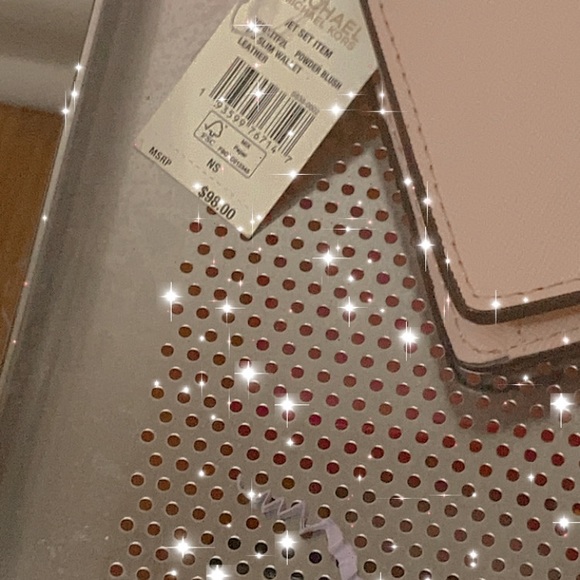 Wallet.. - Picture 6 of 8